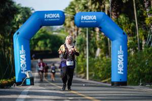 BIB: 
                            <button type="button" onclick="openModal(22578157)" class="btn btn-primary btn-sm float-right btn-popup" data-toggle="modal" data-target=".modal-high-quality">
                        <i class="fas fa-shopping-cart"></i> Add to Cart
                    </button>
                                            <button type="button" onclick="isThisMe(22578157, true)" class="btn btn-success btn-sm float-right btn-popup btn-isme hidden" data-toggle="tooltip" data-placement="bottom" title="นี่คือรูปของคุณใช่ไหม คลิกที่นี่เพื่อเอาเข้าอัลบั้ม">
                        <i class="fas fa-plus"></i> Add to album
                    </button>
                    <button type="button" onclick="isThisMe(22578157, false)" class="btn btn-warning btn-sm float-right btn-popup btn-isnotme hidden">
                        <i class="fas fa-ban"></i> Remove from album
                    </button>